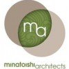 Minatoishi Architects