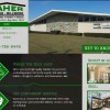 Maher Lumber-Millwork