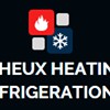 Maheux Heating & Refrigeration