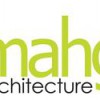 Mahg Architecture