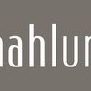 Mahlum
