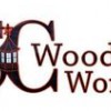 S.C. Woodworks