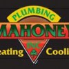 Mahoney Plumbing