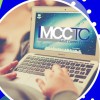 Mahoning County Career & Technical Center