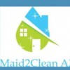 Maid 2 Clean AZ