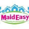 Maid Easy Cleaning Professionals