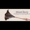 Maid Envy
