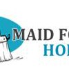 Maid For Home