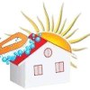 Maid For Mommy House Cleaning & Office Cleaning