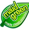 Maid Green