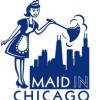 Maid In Chicago