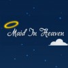 Maid In Heaven
