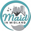 Maid In Midland Tx