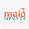Maid In Raleigh