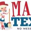 Maid In Texas