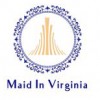 Maid In Virginia