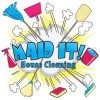 Maid It House Cleaning