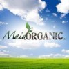 MaidOrganic