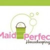 Maid Perfect House Keeping
