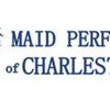 Maid Perfect Of Charleston