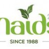 Maids2000