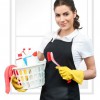 Maids Around Town