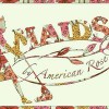 Maids By American Rose