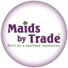 Maids By Trade