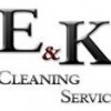 E & K Cleaning Service