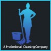 MaidServe House & Office Cleaning Services