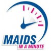 Maids In A Minute