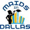 Maids In Dallas