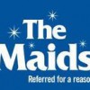 The Maids, Home Services