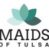 Maids Of Tulsa