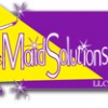 Maid Solutions