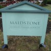 Maidstone Interior Design