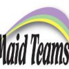 Maid Teams