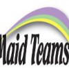 Maid Teams