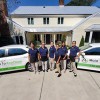 Maid To Ecoclean