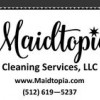 Maidtopia Cleaning Services