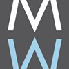 Maienza
