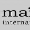 Maier International