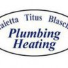 Maietta Titus Blaschke Plumbing & Heating
