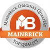 Mainbrick