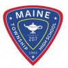 Maine Township Appliance Repair Men