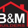 Bouffard & McFarland Builders