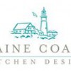 Maine Coast Kitchen Design