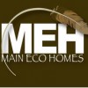 Main Eco Homes