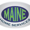 Maine Electric