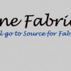 Maine Fabric Shop